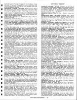 Farmers Directory 027, Moody County 1991